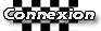 Connexion Connexion